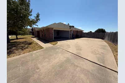 1334 Yukon Drive, Midlothian, TX 76065 - Photo 26