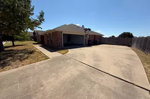 1334 Yukon Dr, Midlothian, TX 76065 - Photo 26
