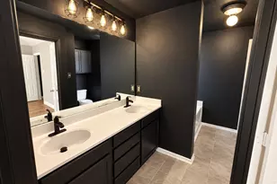 1334 Yukon Dr, Midlothian, TX 76065 - Photo 10