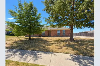 1334 Yukon Drive, Midlothian, TX 76065 - Photo 1