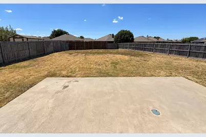 1334 Yukon Drive, Midlothian, TX 76065 - Photo 18