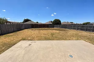 1334 Yukon Dr, Midlothian, TX 76065 - Photo 18