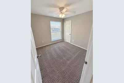 1334 Yukon Drive, Midlothian, TX 76065 - Photo 14