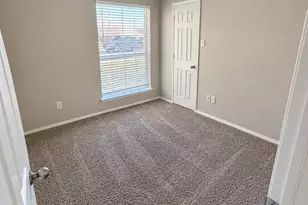1334 Yukon Dr, Midlothian, TX 76065 - Photo 14