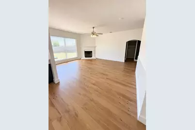 1334 Yukon Drive, Midlothian, TX 76065 - Photo 4