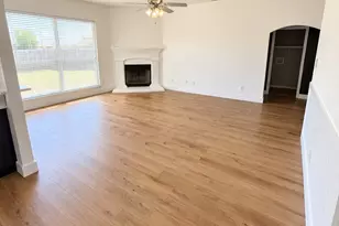 1334 Yukon Dr, Midlothian, TX 76065 - Photo 4