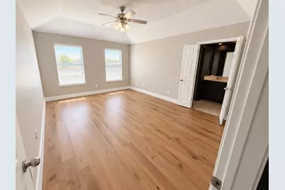 1334 Yukon Drive, Midlothian, TX 76065 - Photo 8