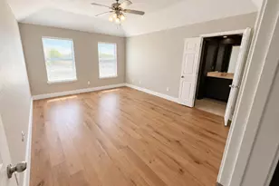 1334 Yukon Dr, Midlothian, TX 76065 - Photo 8