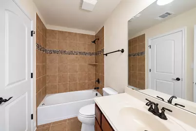 13930 Willow Bend Drive, Frisco, TX 75035 - Photo 32