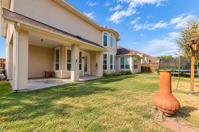 13930 Willow Bend Drive, Frisco, TX 75035 - Photo 36