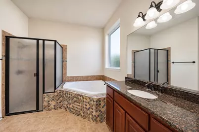 13930 Willow Bend Drive, Frisco, TX 75035 - Photo 16