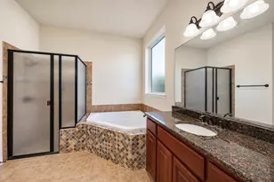 13930 Willow Bend Dr, Frisco, TX 75035 - Photo 16