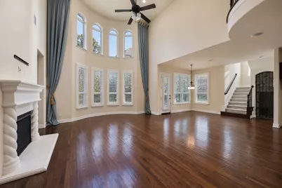 13930 Willow Bend Drive, Frisco, TX 75035 - Photo 8