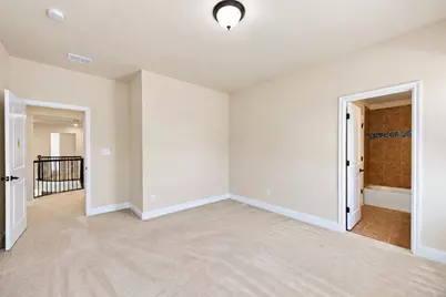 13930 Willow Bend Drive, Frisco, TX 75035 - Photo 28