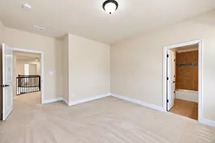13930 Willow Bend Dr, Frisco, TX 75035 - Photo 28