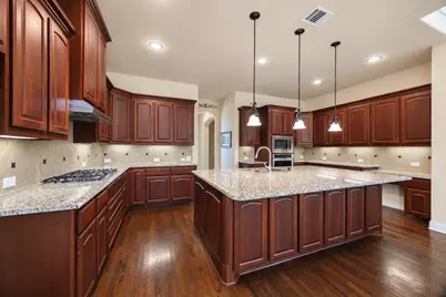 13930 Willow Bend Drive, Frisco, TX 75035 - Photo 12