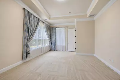 13930 Willow Bend Drive, Frisco, TX 75035 - Photo 14