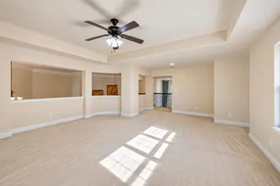 13930 Willow Bend Drive, Frisco, TX 75035 - Photo 18