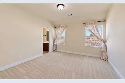13930 Willow Bend Drive, Frisco, TX 75035 - Photo 26