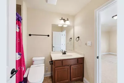 13930 Willow Bend Drive, Frisco, TX 75035 - Photo 30