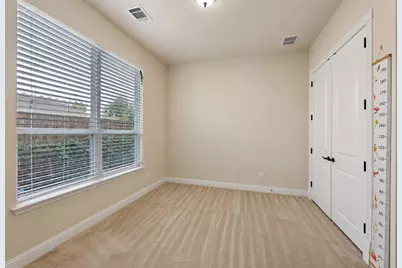 13930 Willow Bend Drive, Frisco, TX 75035 - Photo 24