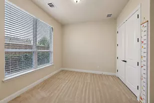13930 Willow Bend Dr, Frisco, TX 75035 - Photo 24
