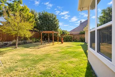 13930 Willow Bend Drive, Frisco, TX 75035 - Photo 38