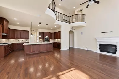13930 Willow Bend Drive, Frisco, TX 75035 - Photo 10