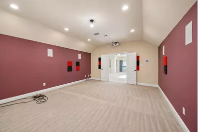 13930 Willow Bend Drive, Frisco, TX 75035 - Photo 20