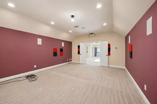 13930 Willow Bend Dr, Frisco, TX 75035 - Photo 20