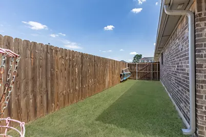 3919 Rose Hill Court, Denison, TX 75020 - Photo 32