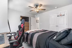3919 Rose Hl Ct, Denison, TX 75020 - Photo 22