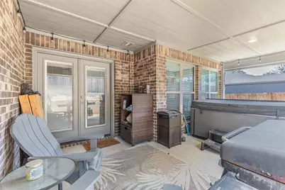 3919 Rose Hill Court, Denison, TX 75020 - Photo 28