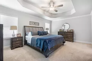 3919 Rose Hl Ct, Denison, TX 75020 - Photo 14