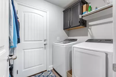 3919 Rose Hill Court, Denison, TX 75020 - Photo 14