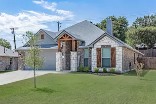 3919 Rose Hl Ct, Denison, TX 75020 - Photo 1