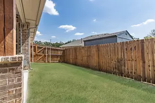 3919 Rose Hl Ct, Denison, TX 75020 - Photo 32