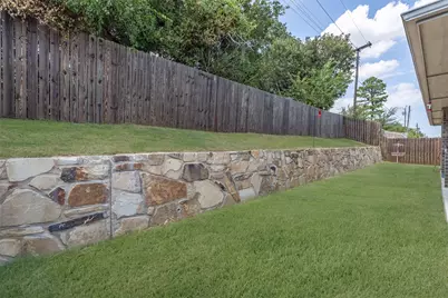 3919 Rose Hill Court, Denison, TX 75020 - Photo 30