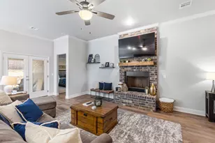 3919 Rose Hl Ct, Denison, TX 75020 - Photo 8