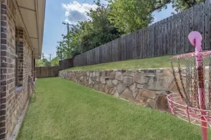 3919 Rose Hl Ct, Denison, TX 75020 - Photo 30