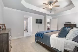 3919 Rose Hl Ct, Denison, TX 75020 - Photo 16