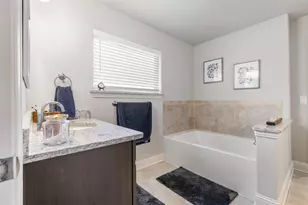 3919 Rose Hl Ct, Denison, TX 75020 - Photo 18
