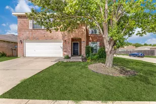 9361 Sundial Dr, Fort Worth, TX 76244 - Photo 1