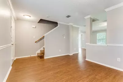 9361 Sundial Drive, Fort Worth, TX 76244 - Photo 2