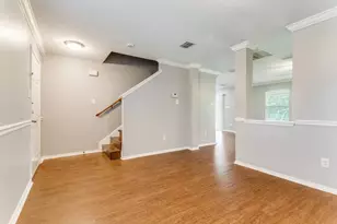 9361 Sundial Dr, Fort Worth, TX 76244 - Photo 2