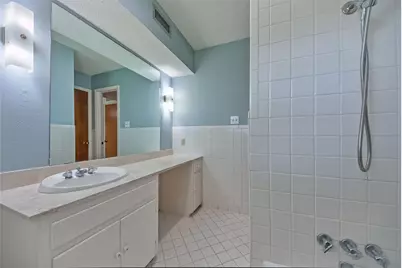 4709 Skillman Street #B, Dallas, TX 75206 - Photo 18