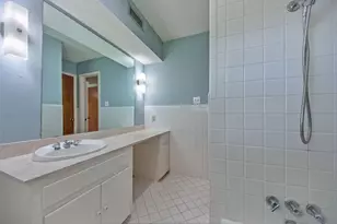 4709 Skillman St, Dallas, TX 75206 - Photo 18