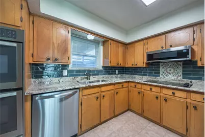 4709 Skillman Street #B, Dallas, TX 75206 - Photo 10