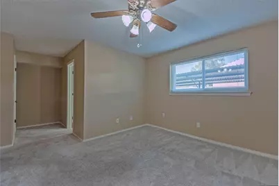 4709 Skillman Street #B, Dallas, TX 75206 - Photo 20