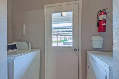 4709 Skillman Street #B, Dallas, TX 75206 - Photo 26